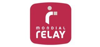 logo-mondial-relay