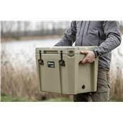 Petromax icebox 25l - sand color