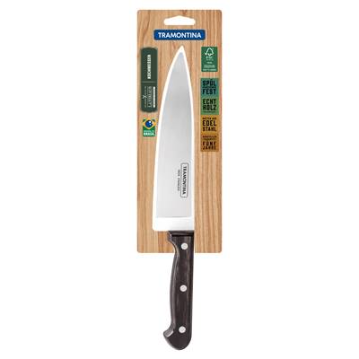 Landhaus 20cm Chef's Knife