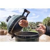 Medium BIG GREEN EGG Kamado