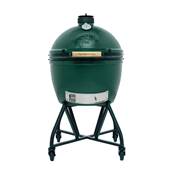 X-Large BIG GREEN EGG IntEGGrated Nest