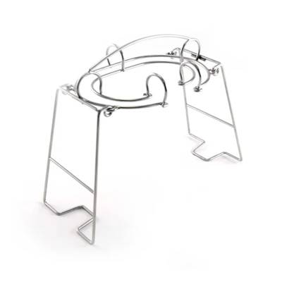 Chicken Wings Holder