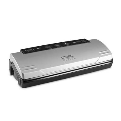 CASO VC11 automatic vacuum sealer