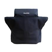 Char-Broil 3 burners Grill cover