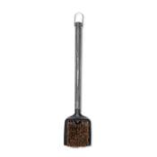 LG Palmyra Cleaning Brush