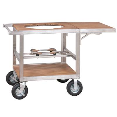 Chariot Buggy pour Monolith CLASSIC & BASIC