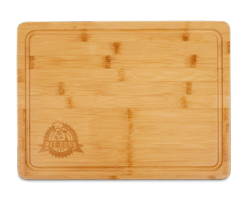 PB Magnetic Cutting Board