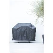 Premium protective cover for Barbecook Magnus Premium grill