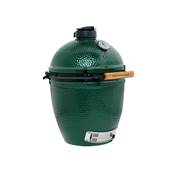 Medium BIG GREEN EGG Kamado