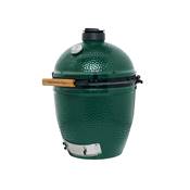 Large BIG GREEN EGG Kamado