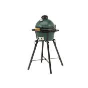 MiniMax BIG GREEN EGG Portable Nest