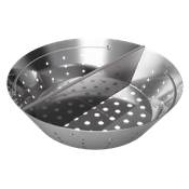 2XL BIG GREEN EGG Fire Bowl