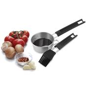 Basting Set