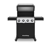 Gas Grill Broil King CROWN™ 410