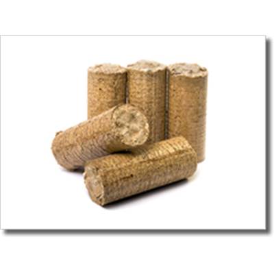 Buches compress�es