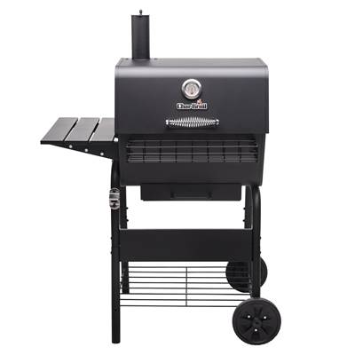Char-Broil CharCoal M Coal Grill