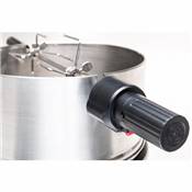 Cobb Premier Rotisserie