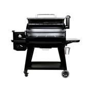 Pit Boss PRO SERIES 1600 WI-FI Pellet Grill