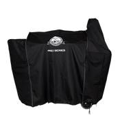 Pit Boss PRO SERIES 1600 WI-FI Wood Pellet Grill Cover