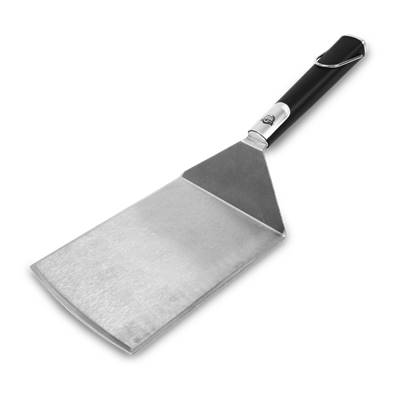 Pit Boss Soft Touch Big Head Spatula