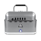 Pit Boss Portable Tabletop Charcoal Grill
