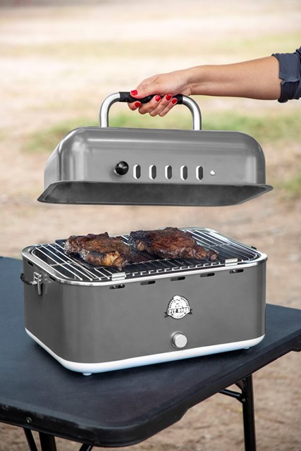 pit boss tabletop gas grill