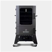 Digital Charcoal Smoker