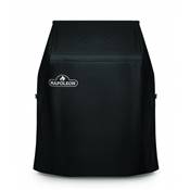 ROGUE® 425 SERIES GRILL COVER