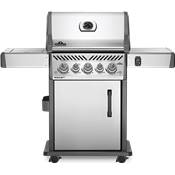 Gas Grill Napoleon Rogue® SE 425 Stainless Steel