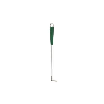 Medium & Large BIG GREEN EGG Ash Tool