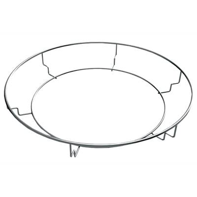 BIG GREEN EGG Conveggtor basket 2XL 