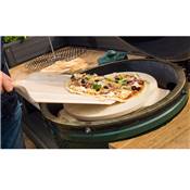 Medium / Small / MiniMax BIG GREEN EGG 31cm Baking Stone 