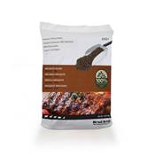 Broil King Mesquite Wood Pellets 9kgs