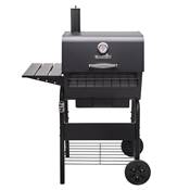 Char-Broil CharCoal M Coal Grill