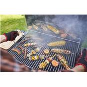 Char-Broil CharCoal L Coal Grill