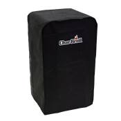 Char-Broil Digital 2.0 & 3.0 Smoker cover