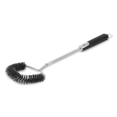Pit Boss Soft Touch Extended Cleaning Brush