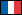 Drapeau Franais