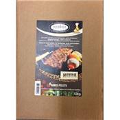 10 kgs Beech Hardwood Grill Pellets