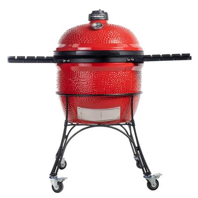 Barbecue Kamado Joe Big Joe I
