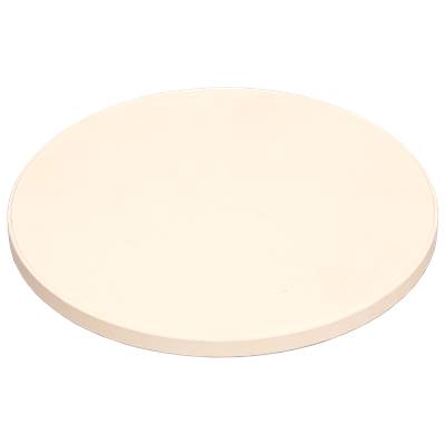 Pierre à Pizza pour Monolith ICON & JUNIOR