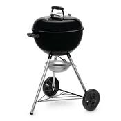 Weber E-4710 Original Kettle charcoal grill Ø 47 cm