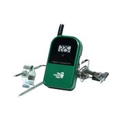 BIG GREEN EGG Dual Probe Remote Themometer