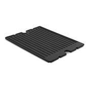 Exact Fit Griddle for Broil King Grill Baron / Crown