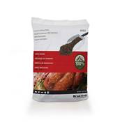 Broil King Apple Wood Pellets 9kgs