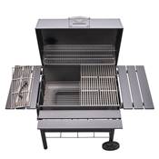 Char-Broil CharCoal L Coal Grill