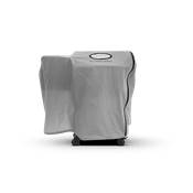 LG800 Founders Pellet Grill Cover