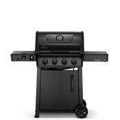 Gas Grill Napoleon Phantom Freestyle® 425 - 4 burners + 1 Sizzle Zone
