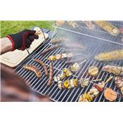 Char-Broil CharCoal M Coal Grill