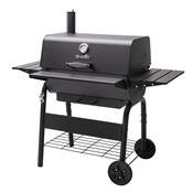 Char-Broil CharCoal L Coal Grill